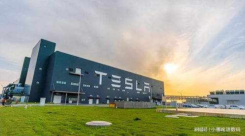 疫情沖擊下的整車廠停產(chǎn)對藝術(shù)品研發(fā)的雙重影響