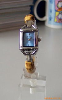 安吉振國竹木工藝品廠 探索藝術(shù)與工藝的研發(fā)之道